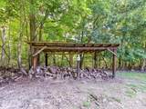 23353 Lake Tillery Road - Photo 37