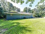 23353 Lake Tillery Road - Photo 38