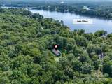 23353 Lake Tillery Road - Photo 43