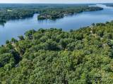 23353 Lake Tillery Road - Photo 44