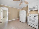 202 Greenwood Lane - Photo 12