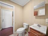 202 Greenwood Lane - Photo 14