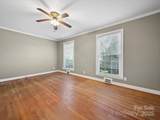 202 Greenwood Lane - Photo 20