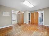 202 Greenwood Lane - Photo 22