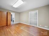 202 Greenwood Lane - Photo 23