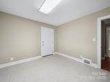 202 Greenwood Lane - Photo 25