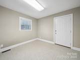 202 Greenwood Lane - Photo 27