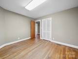 202 Greenwood Lane - Photo 29