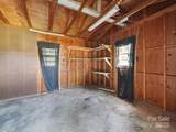 202 Greenwood Lane - Photo 37