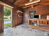 202 Greenwood Lane - Photo 39