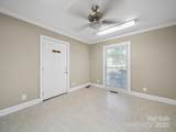202 Greenwood Lane - Photo 6