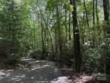 Lot #60 Yonder Trail - Photo 12