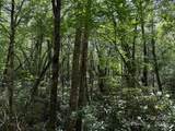 Lot #60 Yonder Trail - Photo 13