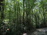 Lot #60 Yonder Trail - Photo 9