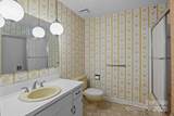 1314 Stoneyridge Drive - Photo 25
