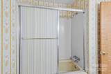 1314 Stoneyridge Drive - Photo 26