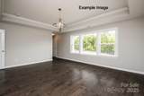 1701 Tabby Drive - Photo 11