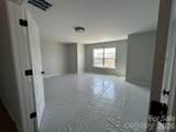 1701 Tabby Drive - Photo 30