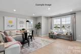 1701 Tabby Drive - Photo 31