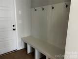 1701 Tabby Drive - Photo 32