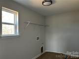 1701 Tabby Drive - Photo 33