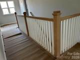1701 Tabby Drive - Photo 35