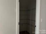 1701 Tabby Drive - Photo 36