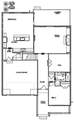 1701 Tabby Drive - Photo 38