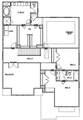 1701 Tabby Drive - Photo 39