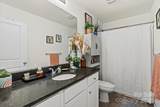 1526 Shepard Street - Photo 17