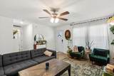 1526 Shepard Street - Photo 4