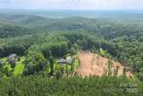 2423 Warrior Fork Trail - Photo 37
