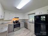 3123 Stack Road - Photo 14