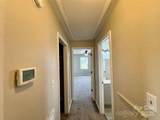 3123 Stack Road - Photo 25