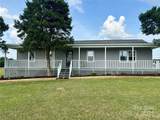 3123 Stack Road - Photo 4