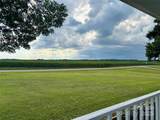 3123 Stack Road - Photo 6