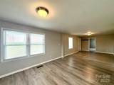 3123 Stack Road - Photo 9