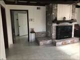 209 Edgewood Drive - Photo 16