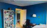 209 Edgewood Drive - Photo 22