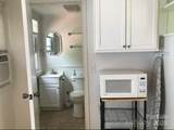 209 Edgewood Drive - Photo 35