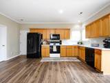 3910 Faith Church Road - Photo 19