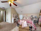 3910 Faith Church Road - Photo 38