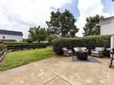3910 Faith Church Road - Photo 42