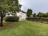 3910 Faith Church Road - Photo 45