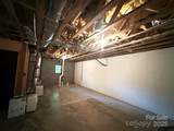 184 Poplar Drive - Photo 42