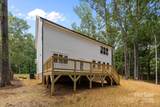 8709 Providence Road - Photo 33
