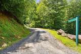 17 Mountain Gait Drive - Photo 21