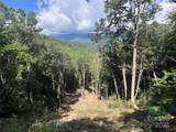 100 Mountain Field Lane - Photo 19