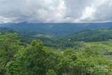 100 Mountain Field Lane - Photo 30
