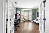 14040 Alley Son Street - Photo 12